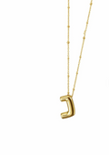 Collier #12J