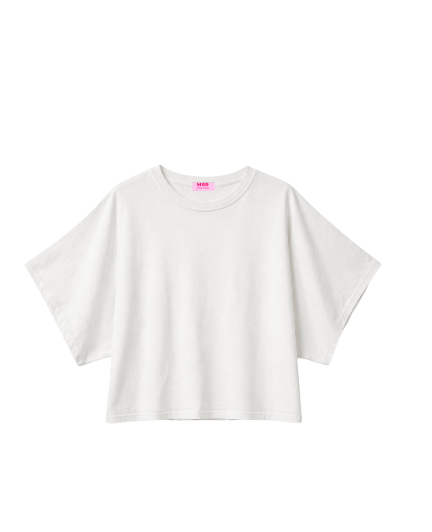 T-Shirt Pablo