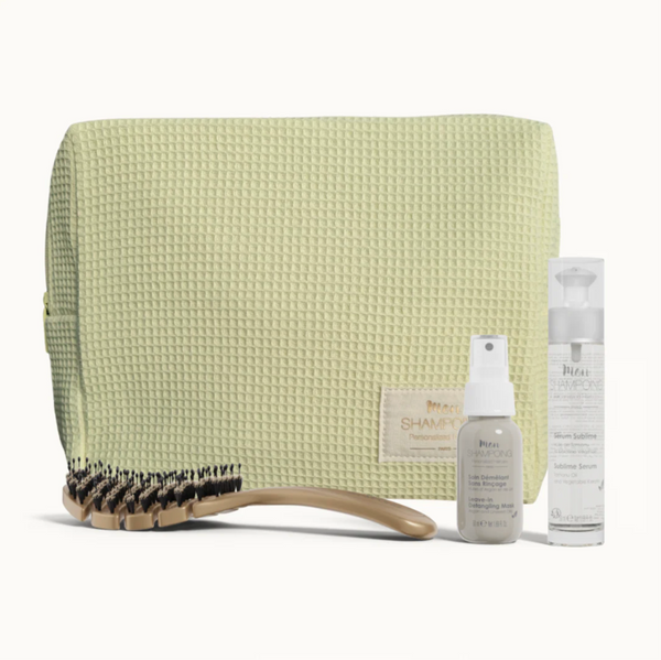 Trousse Best-Seller