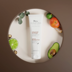 Crema de cuidado sin aclarado - 300 ml