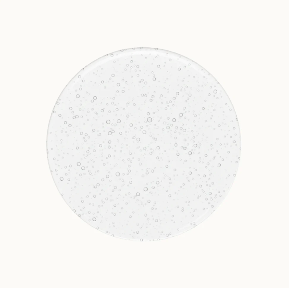 Laque Eco Spray - 250Ml