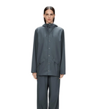 Unisex W3 Lagoon Jacket