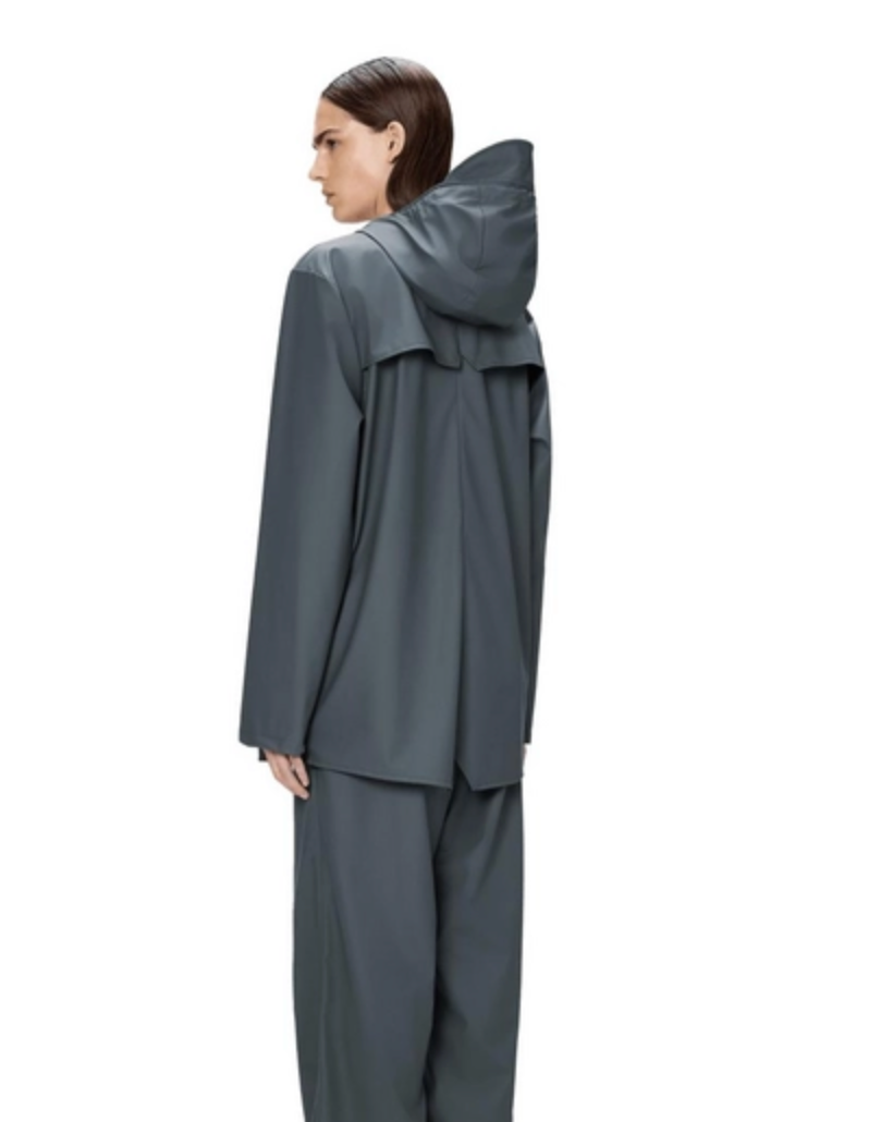Veste W3 Lagoon - Mixte
