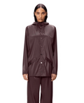 Veste W3 Depth - Mixte