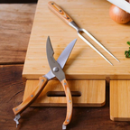 Essentiel - Poultry Shears