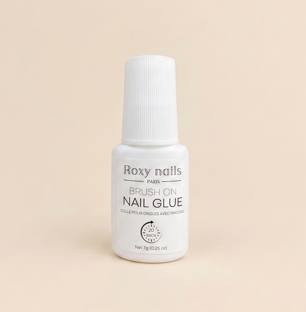 Liquid Glue