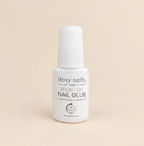Liquid Glue