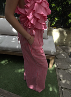 Barbie pants