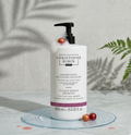 Colour Shield Shampoo with Camu-Camu Berries - 100ml