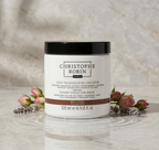 Cool Brown Colour-Correcting Care - 500ml