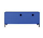 Mirko 113 Cm TV Unit "Pruss"