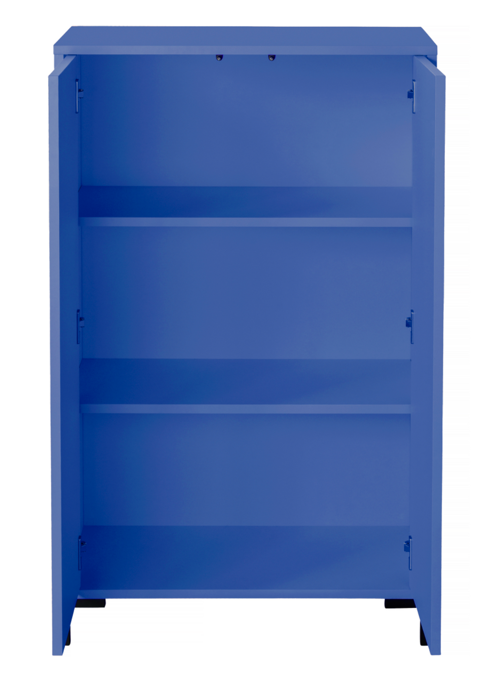 Verner Multi-Purpose Storage Unit "Pruss"