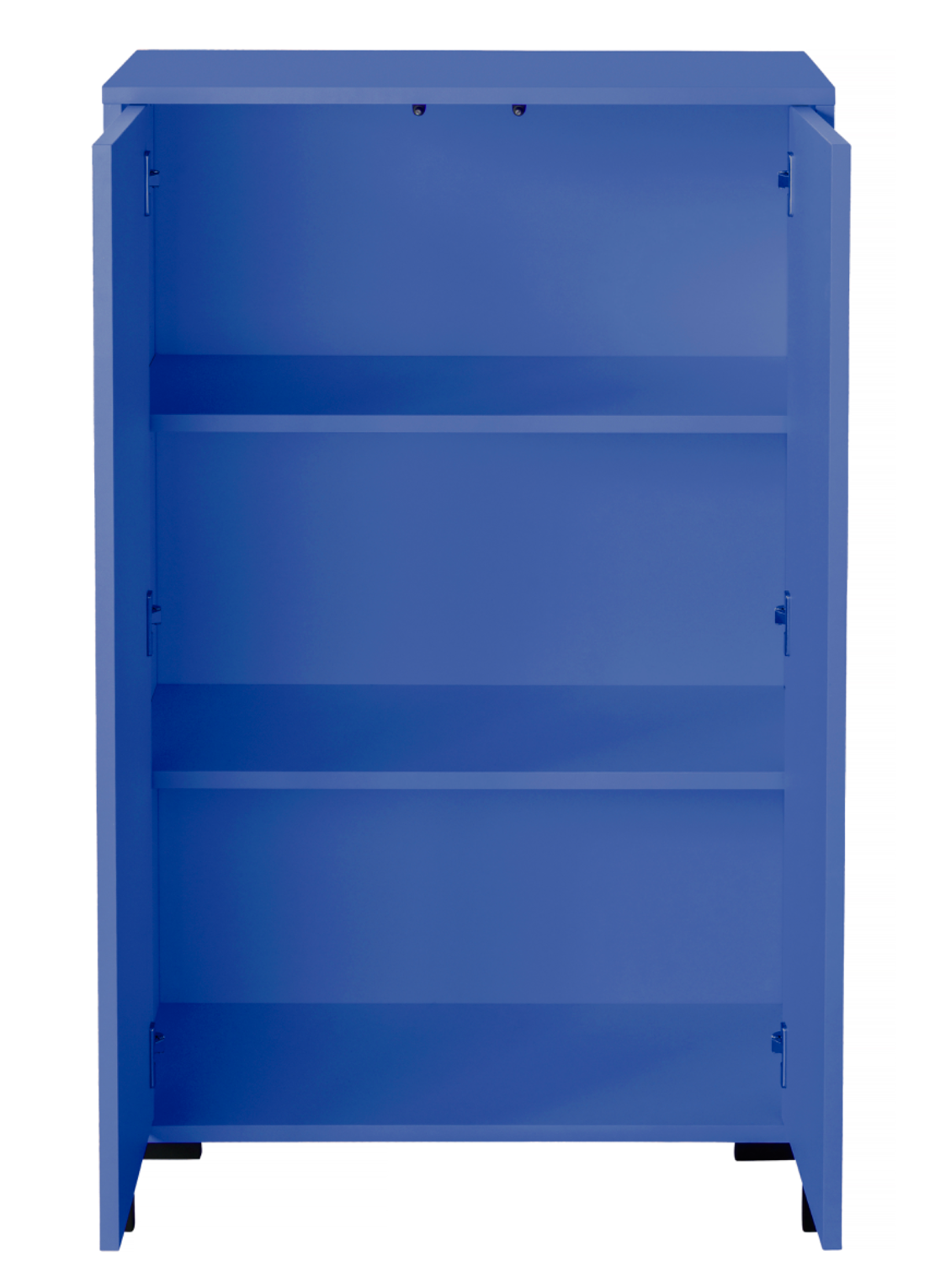 Verner Multi-Purpose Storage Unit "Pruss"