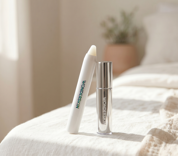 Duo Lip Care
