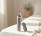 Brow Stain & Go Mask - 48-Hour Brow Tint - Choice of 3 Shades