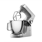 Robot Pastelero - Titanium Chef Baker XL - 7L - Plata