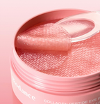Patch Yeux Collagene Peptide