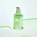 Sérum Refreshing Sea Kelp Serum Oil & Sebum Control Calming