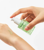 Sérum Refreshing Sea Kelp Serum Oil & Sebum Control Calming