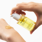 Biodance Radiant Vita Serum Niacinamida 30Ml