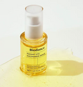 Biodance Radiant Vita Serum Niacinamida 30Ml