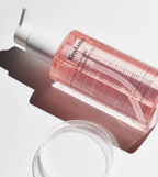 Huile Nettoyante Collagen