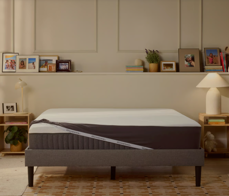 Mattress Protector