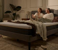 Matelas Original Pro