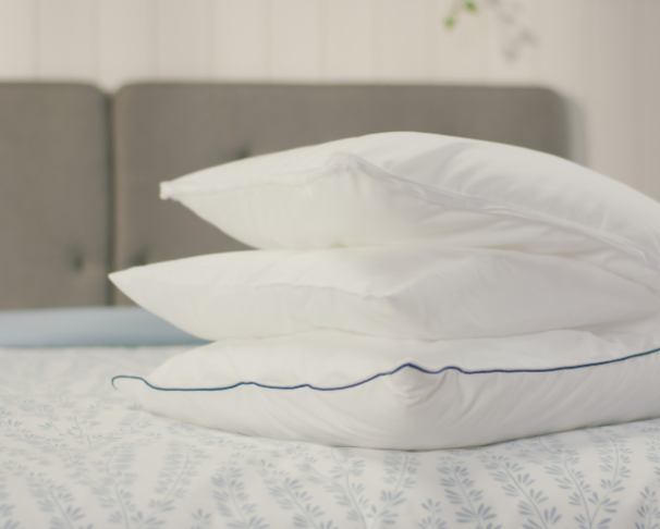 Original Comfort Pillow