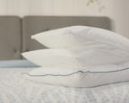Original Comfort Pillow
