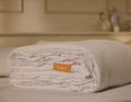 Summer Duvet