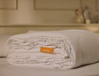 Summer Duvet