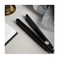 Lisseur Ghd Gold Noir