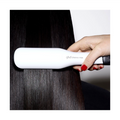 Lisseur Ghd Chronos Max Blanc
