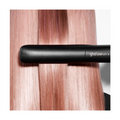 Plancha de pelo Ghd Platinum+ Negra