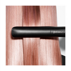 Plancha de pelo Ghd Platinum+ Negra