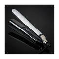 Ghd Platinum+ White Straightener