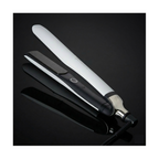 Ghd Platinum+ White Straightener