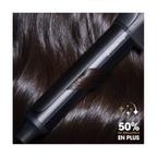 Ghd Chronos Classic Curl Tong Curler