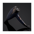Ghd Helios Professional Hair Dryer Navy Blue