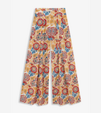 Pantalon Chloe Helios