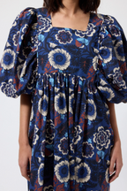 Robe Peggy Persian