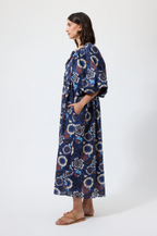 Robe Peggy Persian
