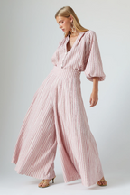 Pantalon Dorothy Granada