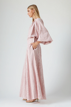 Pantalon Dorothy Granada