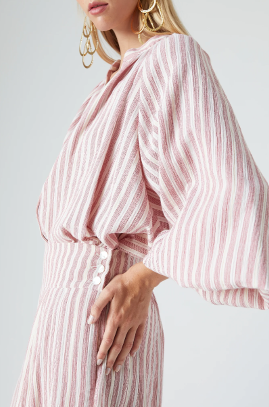 Pantalon Dorothy Granada