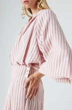 Pantalon Dorothy Granada