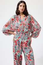 Irene Helios pants