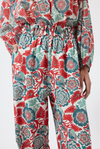 Irene Helios pants