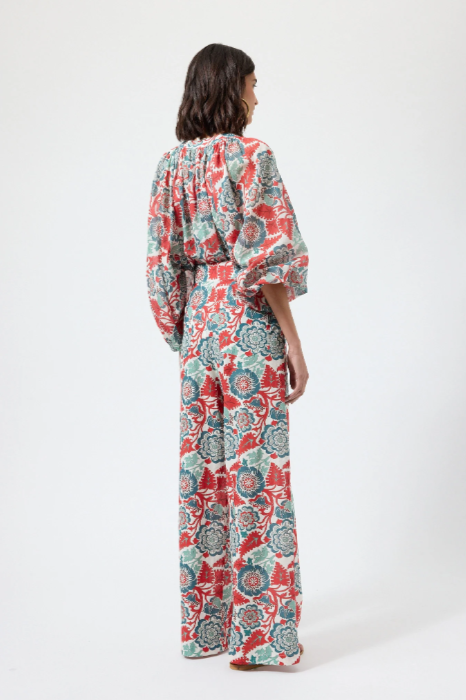 Irene Helios pants